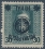 /console/image/resize/width/520/height/520/type/productGfx/image/7d8d90507ef735ae4f8c8b4a5ea35008.jpg