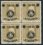 /console/image/resize/width/520/height/520/type/productGfx/image/7db7b97ced758b1e293d724a8dd53e3e.jpg