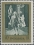 /console/image/resize/width/520/height/520/type/productGfx/image/7e0d4a4f9b9137a0735aa4709e9789be.jpg