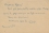 /console/image/resize/width/520/height/520/type/productGfx/image/7e17e7f4ec298ad02fee8c131e7ab280.jpg