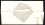 /console/image/resize/width/520/height/520/type/productGfx/image/7e27d4cc5f71b1377d2a140b81c7ffa6.jpg