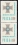 /console/image/resize/width/520/height/520/type/productGfx/image/7e65cf01f7d9312a3ac3b917640751a6.jpg