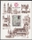 /console/image/resize/width/520/height/520/type/productGfx/image/7eca63f82fb5e4cbe8ef9537aec57c2f.jpg