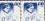 /console/image/resize/width/520/height/520/type/productGfx/image/7ee4f8494cb8759c1be214214086d273.jpg