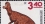 /console/image/resize/width/520/height/520/type/productGfx/image/7f264634ce2b8b4291b9f2f74cc65d9d.jpg