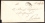 /console/image/resize/width/520/height/520/type/productGfx/image/7f3681e1e891a67a9f73afb726800c5c.jpg