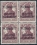 /console/image/resize/width/520/height/520/type/productGfx/image/7f50abd92e04e22ee777de14d8d0c442.jpg