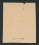 /console/image/resize/width/520/height/520/type/productGfx/image/7f9fcb7733dfe44c2b84e6ca66948372.jpg