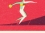 /console/image/resize/width/520/height/520/type/productGfx/image/801242838a0b34fccf5c5c9efcc39cec.jpg