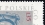 /console/image/resize/width/520/height/520/type/productGfx/image/8050111cfcb3ff6674e209b0df3bcb1a.jpg