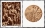 /console/image/resize/width/520/height/520/type/productGfx/image/807a9df9322b5269f6333c5585e05d30.jpg