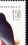 /console/image/resize/width/520/height/520/type/productGfx/image/808f46ae656020a1ee9f154ee944f138.jpg