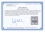 /console/image/resize/width/520/height/520/type/productGfx/image/80be88fc06ba0e70d01fee9146efddf5.jpg