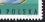 /console/image/resize/width/520/height/520/type/productGfx/image/80df09d48dfc7e413778f74bc55ce3e6.jpg