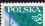 /console/image/resize/width/520/height/520/type/productGfx/image/81010b3d1163355eb21b2f93746af462.jpg