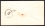 /console/image/resize/width/520/height/520/type/productGfx/image/812e4fa7956d596c308b7a7c93914bd7.jpg