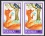 /console/image/resize/width/520/height/520/type/productGfx/image/813d93d436da3b2523dd6d8d85e361a0.jpg