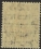 /console/image/resize/width/520/height/520/type/productGfx/image/8162cef6bf06056236d61b68b413a574.jpg