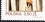 /console/image/resize/width/520/height/520/type/productGfx/image/816c43363bed2a7e6551017e0eafd5f2.jpg