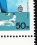 /console/image/resize/width/520/height/520/type/productGfx/image/8192d86247863237d8f34c6f9117da57.jpg