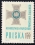 /console/image/resize/width/520/height/520/type/productGfx/image/81d88f064097d3e962c448abde3d1ec0.jpg