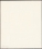 /console/image/resize/width/520/height/520/type/productGfx/image/824eaa11aa94a039f5556ef30e3418f6.jpg