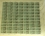 /console/image/resize/width/520/height/520/type/productGfx/image/82a7f5514b01371a2fcfdf19ea696241.jpg