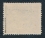 /console/image/resize/width/520/height/520/type/productGfx/image/831ddfd1d6366f8303f59591901e13ae.jpg