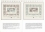 /console/image/resize/width/520/height/520/type/productGfx/image/8376450c394e86415020c4f85edce86f.jpg