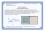 /console/image/resize/width/520/height/520/type/productGfx/image/839b1736ab6ceb65c307e905f6dbcba7.jpg