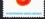 /console/image/resize/width/520/height/520/type/productGfx/image/83a2500813997bdb41a48066d440a134.jpg