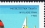 /console/image/resize/width/520/height/520/type/productGfx/image/83bc12634bf8e2f0a8398bdf19f49ada.jpg