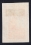 /console/image/resize/width/520/height/520/type/productGfx/image/8424c465e48f042843b866ac31e17d9a.jpg