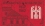 /console/image/resize/width/520/height/520/type/productGfx/image/8439241a080e437e1f626c6694f7939a.jpg
