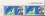/console/image/resize/width/520/height/520/type/productGfx/image/846cc803ea0db1cef28a6f3940f97f9f.jpg