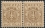 /console/image/resize/width/520/height/520/type/productGfx/image/84fa6a55239c489daad435f2df5faf6c.jpg