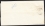 /console/image/resize/width/520/height/520/type/productGfx/image/850e05b839209a0fecddc05067c56b2f.jpg