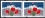 /console/image/resize/width/520/height/520/type/productGfx/image/851072c8c230463373e2454276307514.jpg