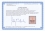 /console/image/resize/width/520/height/520/type/productGfx/image/85335006c82e4d94bd031881ad991d2d.jpg