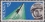 /console/image/resize/width/520/height/520/type/productGfx/image/85795244cd026473d24aefa53f346584.jpg