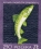 /console/image/resize/width/520/height/520/type/productGfx/image/85974de2e97217b05c0dfdeb9adef5a6.jpg