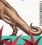 /console/image/resize/width/520/height/520/type/productGfx/image/85b682288c41a66f89ea7fdaced7bb6f.jpg