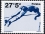 /console/image/resize/width/520/height/520/type/productGfx/image/85bcab32ba12d8587c482d8aa72d2907.jpg