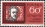 /console/image/resize/width/520/height/520/type/productGfx/image/85c2ebf0d861d32fe7dfb361461358b3.jpg
