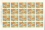 /console/image/resize/width/520/height/520/type/productGfx/image/85fc334cd59a0cc74b767733e1d1703d.jpg