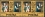 /console/image/resize/width/520/height/520/type/productGfx/image/86080301a5155b7edc2cbe2097c5cea8.jpg