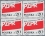 /console/image/resize/width/520/height/520/type/productGfx/image/863afd2b56ca057617c4f3bab0dd460c.jpg