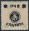 /console/image/resize/width/520/height/520/type/productGfx/image/8645670202bd43c8b8fd23896f07e63b.jpg
