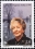 /console/image/resize/width/520/height/520/type/productGfx/image/867f3270d7553544efb73d58e5312acc.jpg