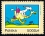 /console/image/resize/width/520/height/520/type/productGfx/image/8687e17fe80ac25e85dffa8bffdbe475.jpg